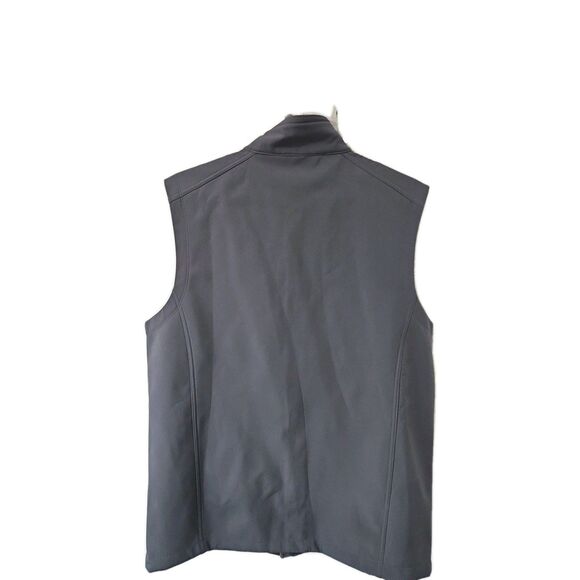 Portauthority Vest - Picture 3 of 8